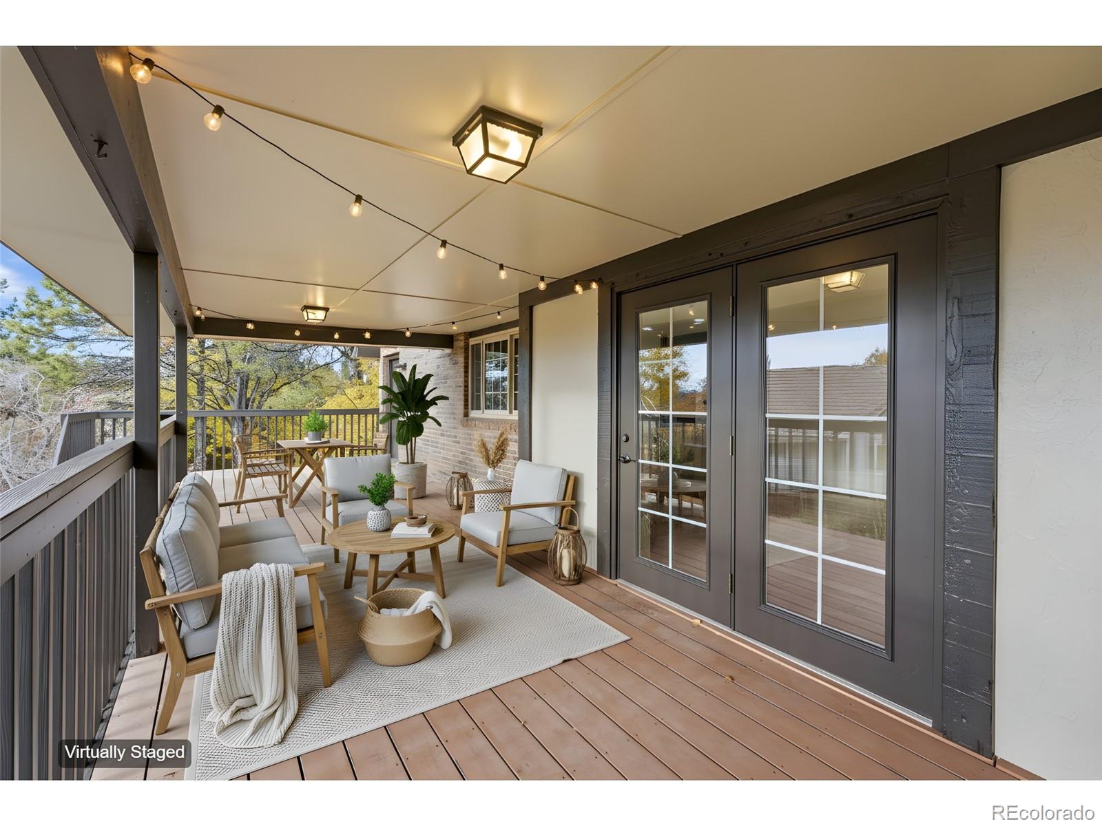 MLS Image #42 for 16264 e dorado place,centennial, Colorado
