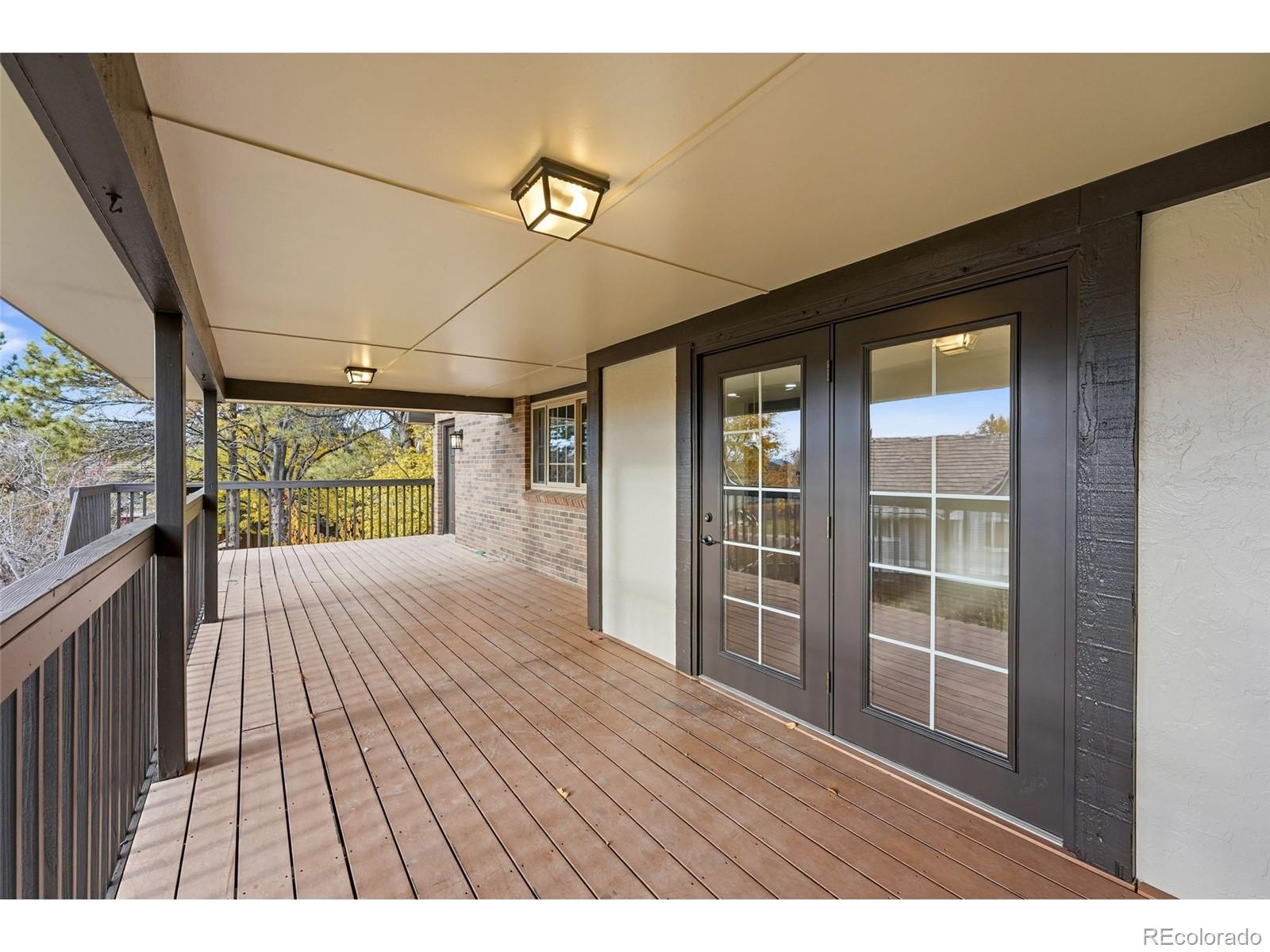 MLS Image #43 for 16264 e dorado place,centennial, Colorado