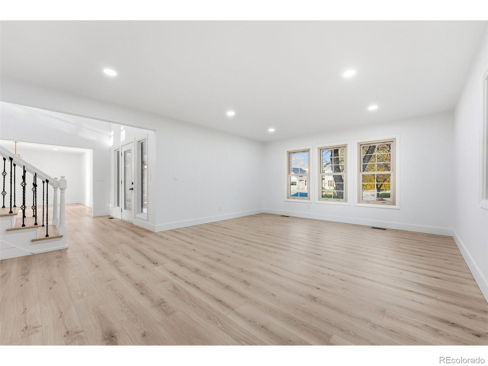 MLS Image #5 for 16264 e dorado place,centennial, Colorado