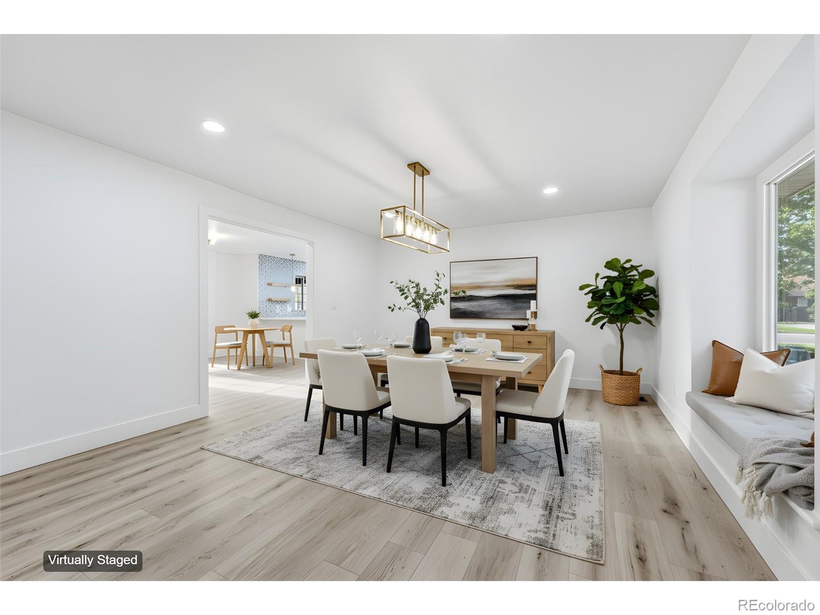 MLS Image #6 for 16264 e dorado place,centennial, Colorado