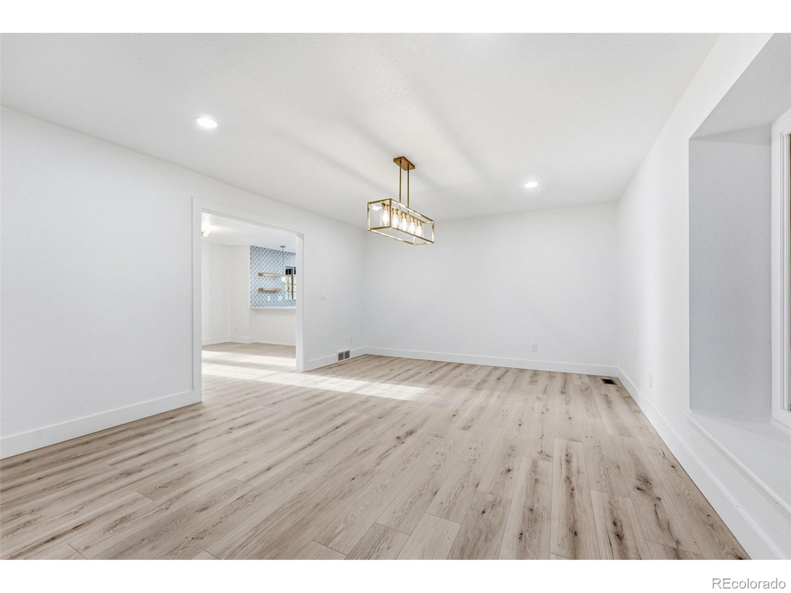 MLS Image #7 for 16264 e dorado place,centennial, Colorado