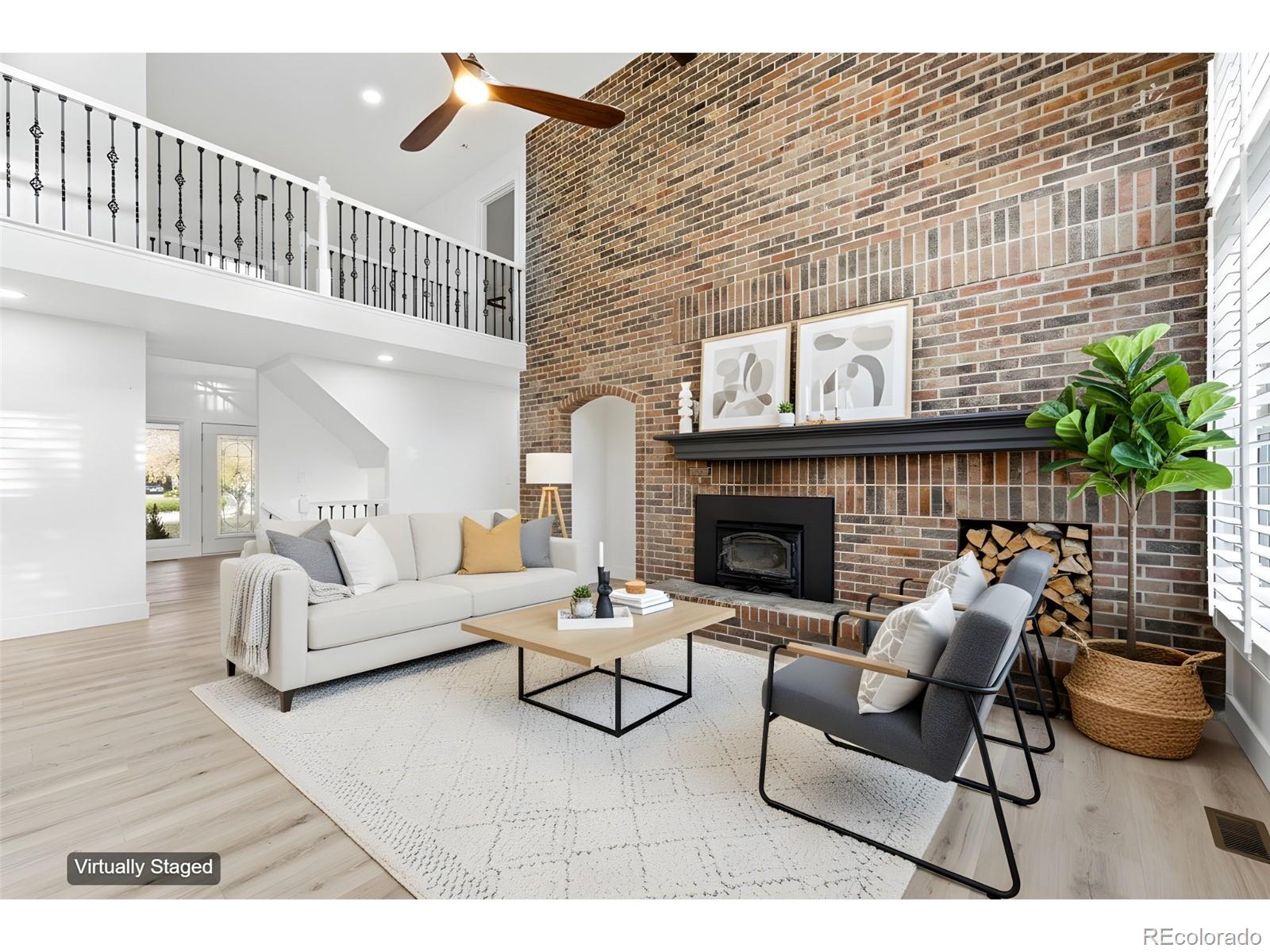 MLS Image #8 for 16264 e dorado place,centennial, Colorado