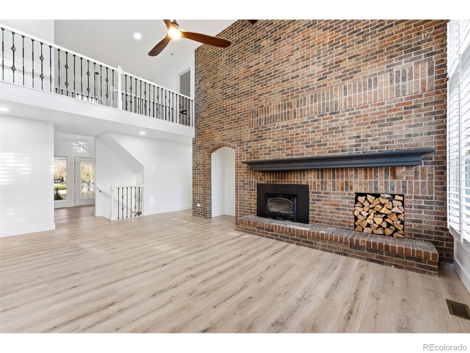 MLS Image #9 for 16264 e dorado place,centennial, Colorado