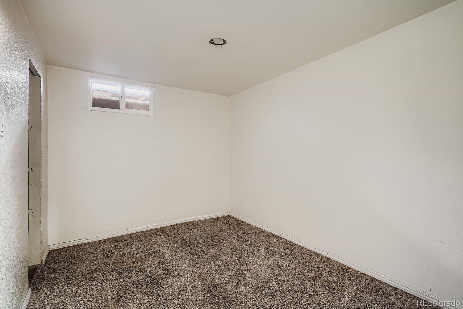 MLS Image #12 for 8303  acoma way,denver, Colorado
