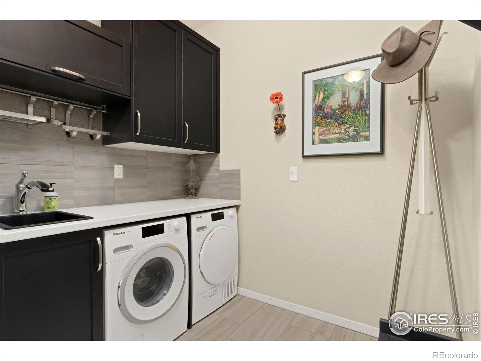 MLS Image #12 for 6808  castello street,timnath, Colorado