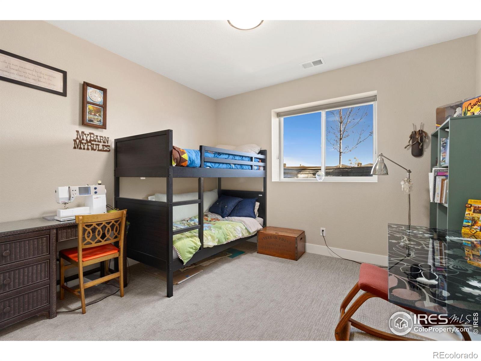 MLS Image #13 for 6808  castello street,timnath, Colorado