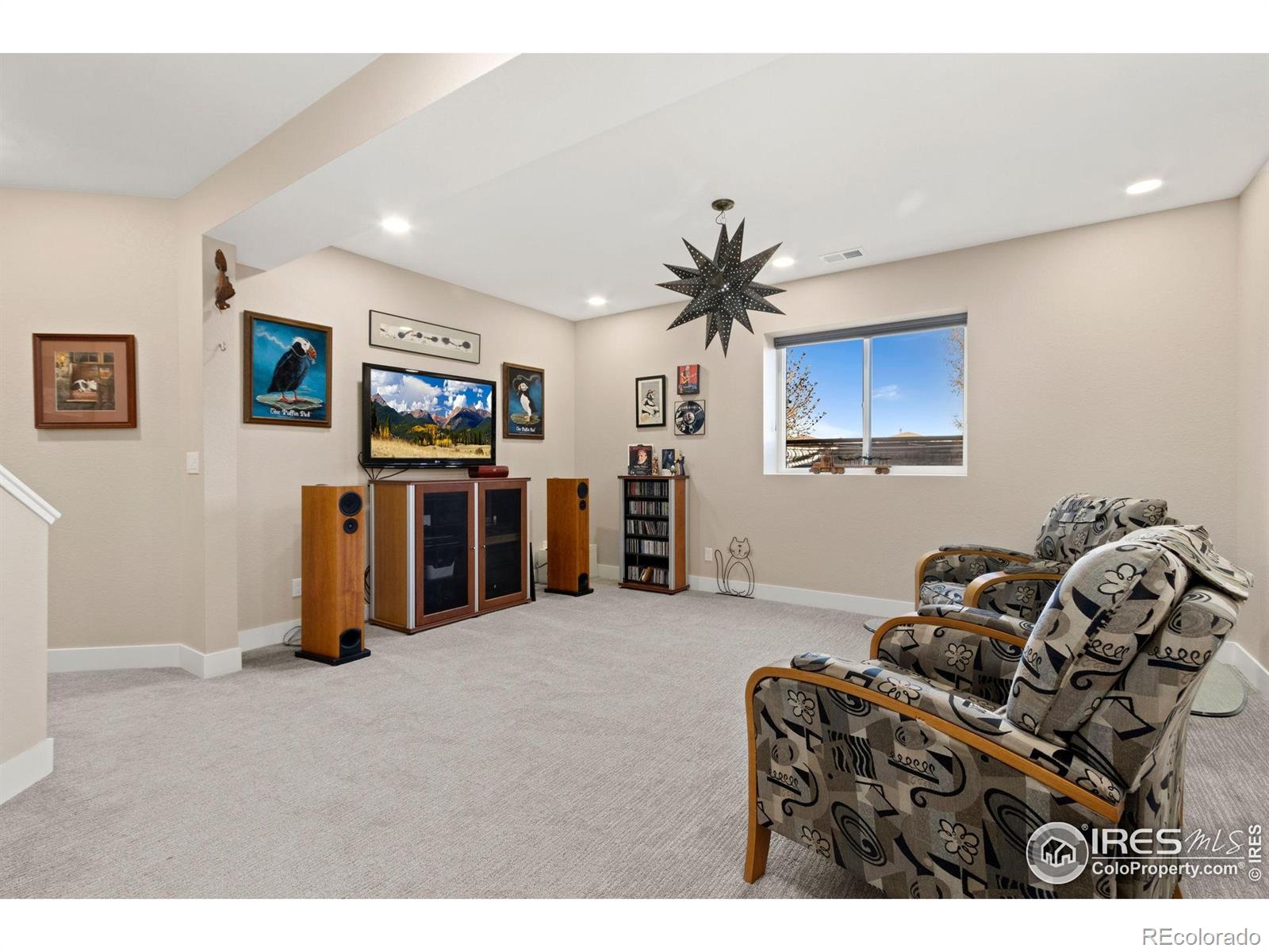 MLS Image #14 for 6808  castello street,timnath, Colorado