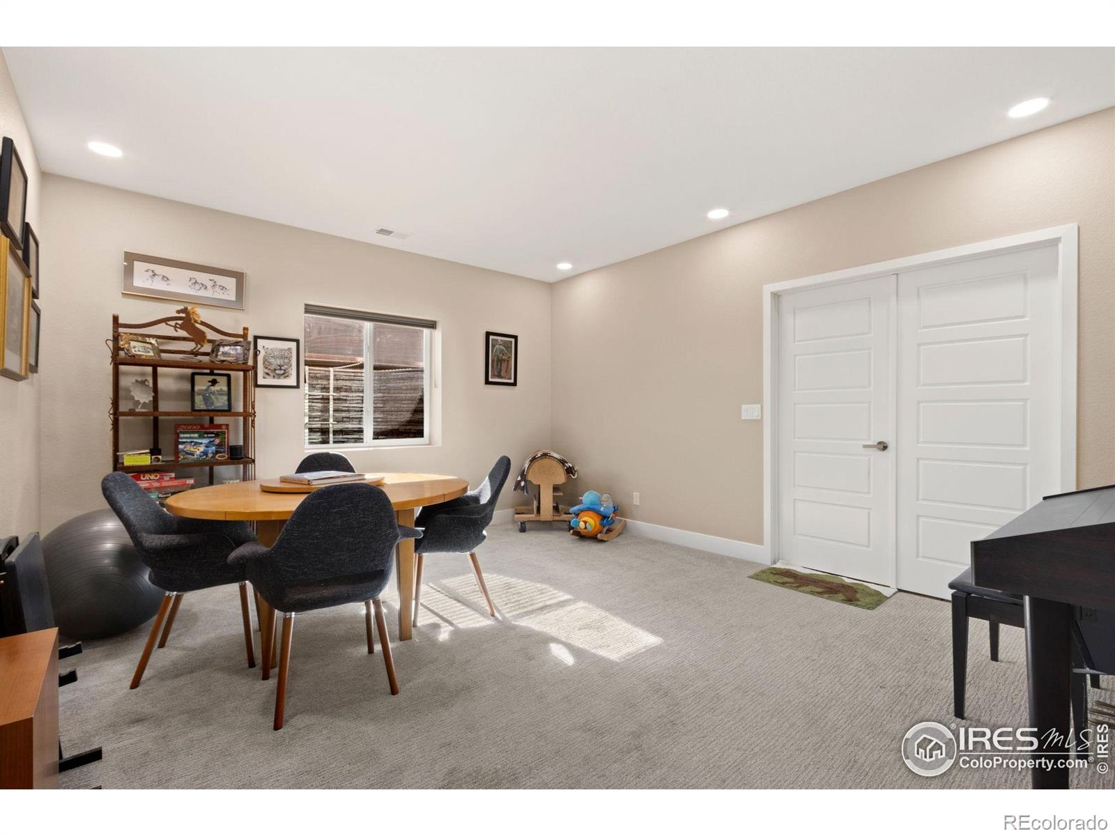 MLS Image #15 for 6808  castello street,timnath, Colorado