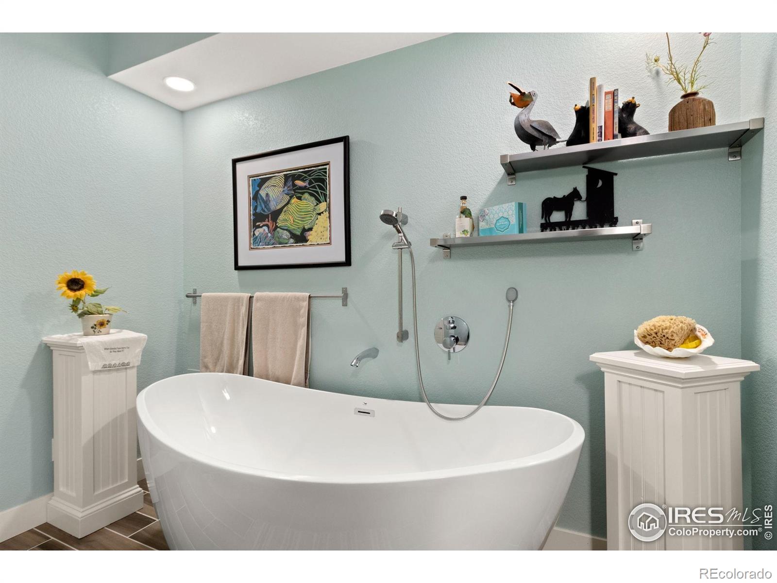 MLS Image #16 for 6808  castello street,timnath, Colorado