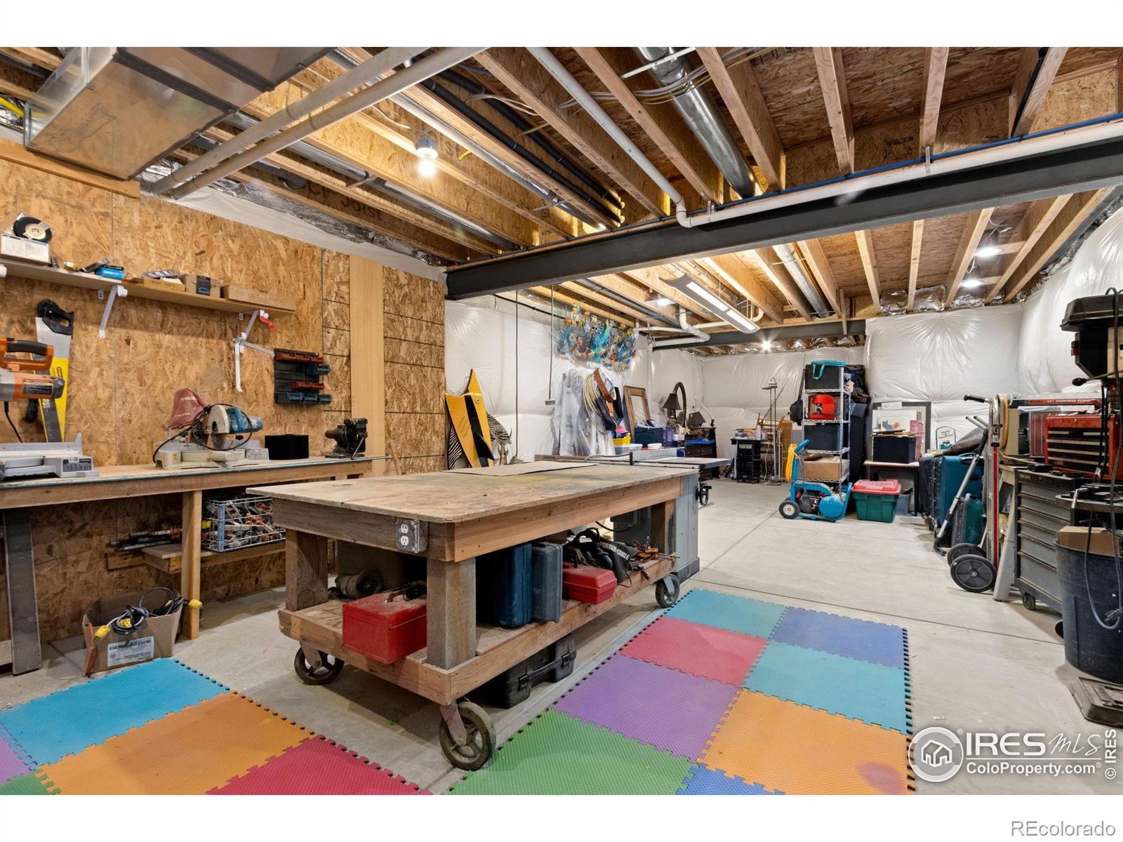 MLS Image #17 for 6808  castello street,timnath, Colorado