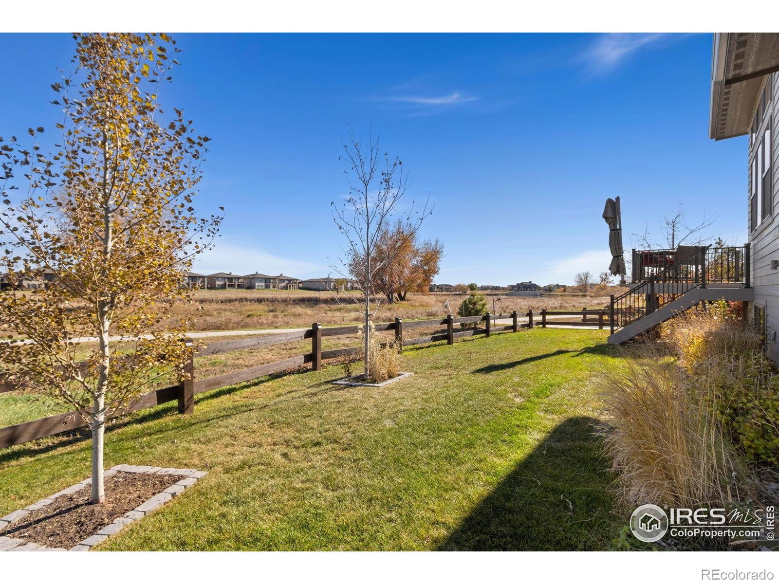 MLS Image #19 for 6808  castello street,timnath, Colorado