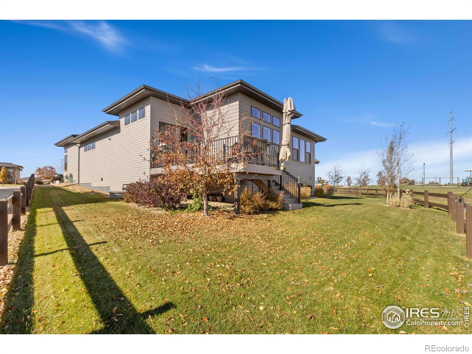 MLS Image #20 for 6808  castello street,timnath, Colorado