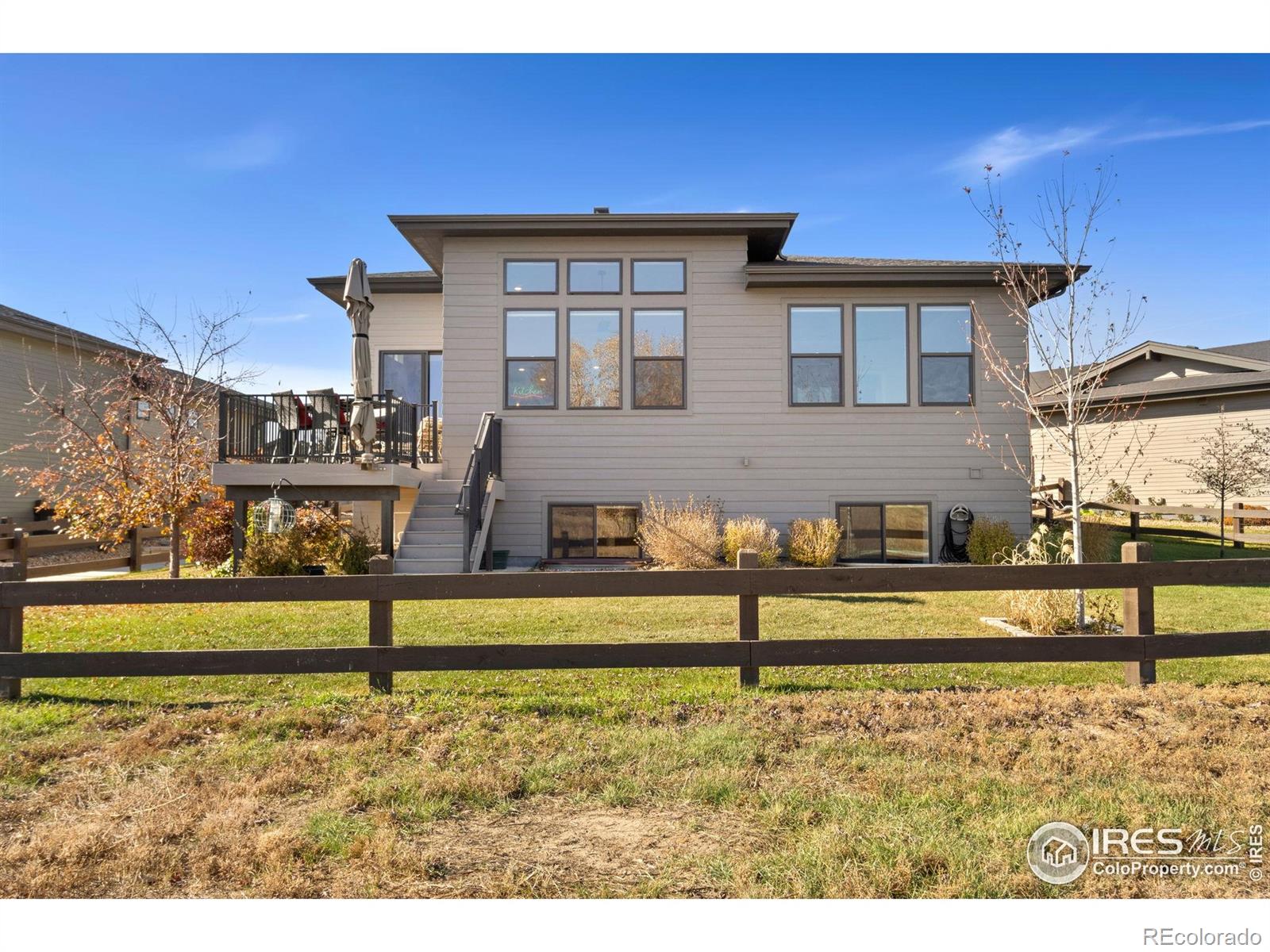 MLS Image #21 for 6808  castello street,timnath, Colorado