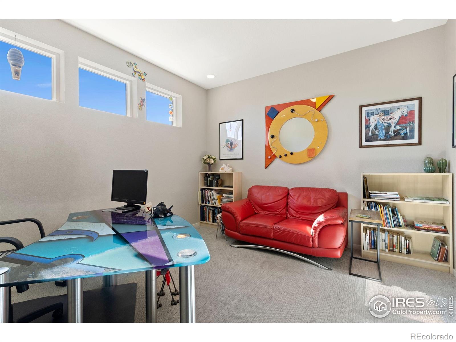 MLS Image #4 for 6808  castello street,timnath, Colorado