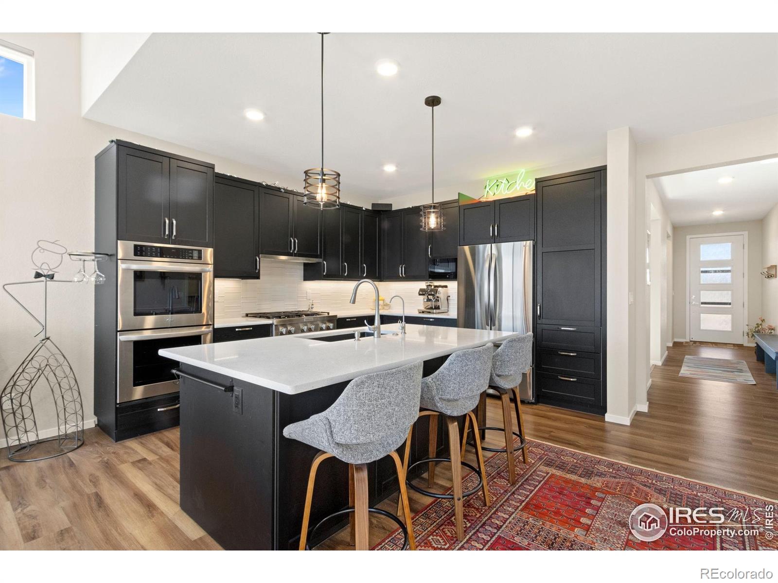 MLS Image #6 for 6808  castello street,timnath, Colorado
