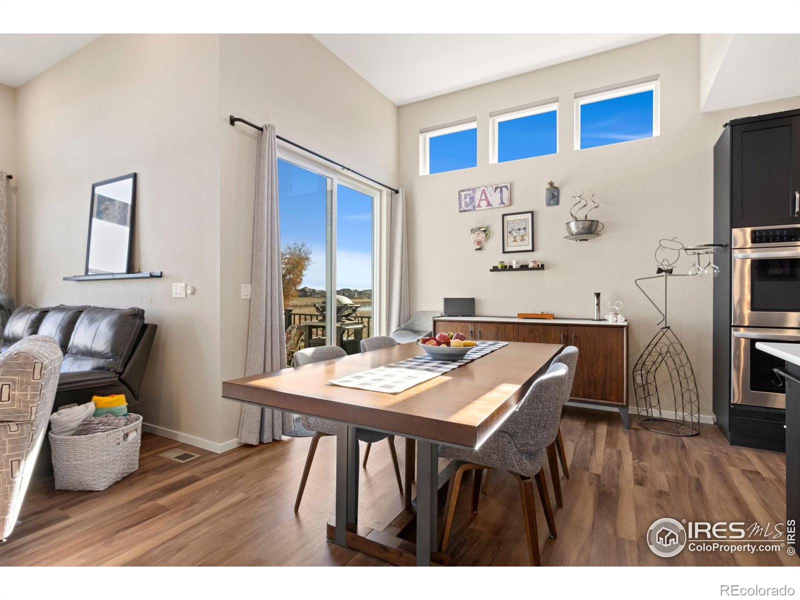 MLS Image #7 for 6808  castello street,timnath, Colorado