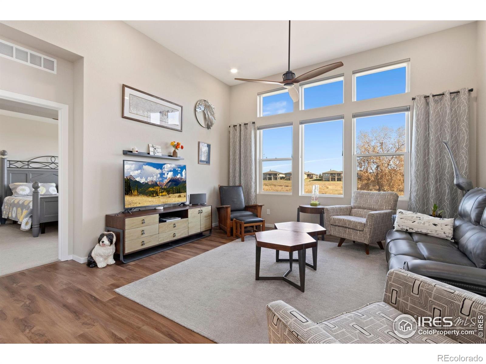 MLS Image #8 for 6808  castello street,timnath, Colorado