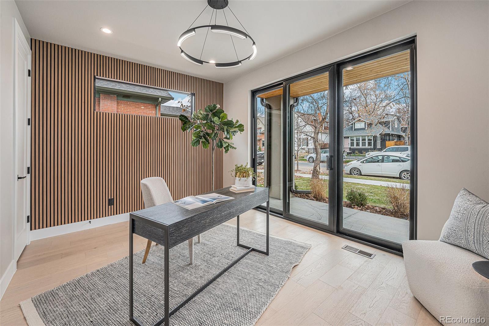 MLS Image #13 for 1023 s emerson street,denver, Colorado