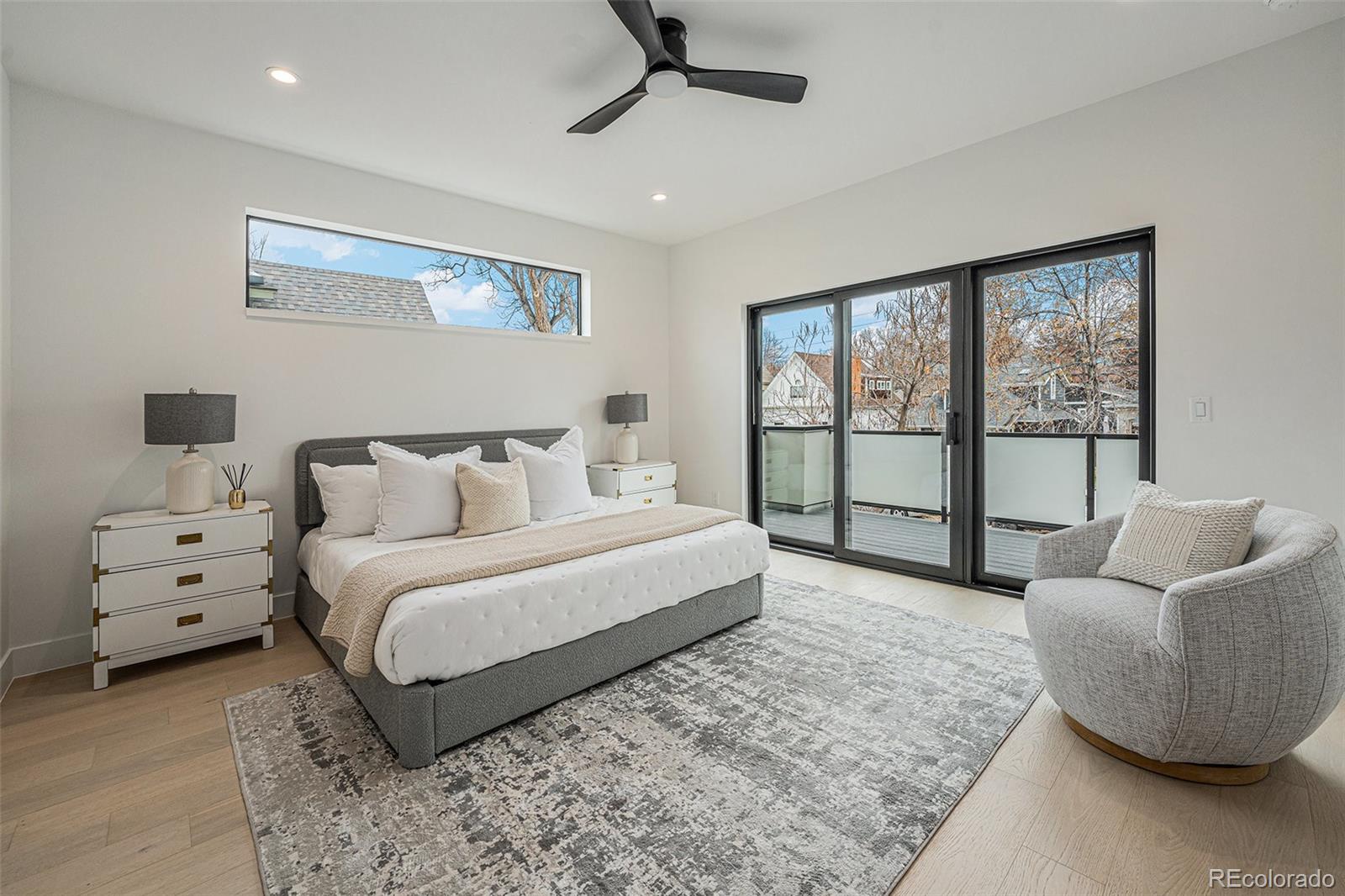 MLS Image #15 for 1023 s emerson street,denver, Colorado