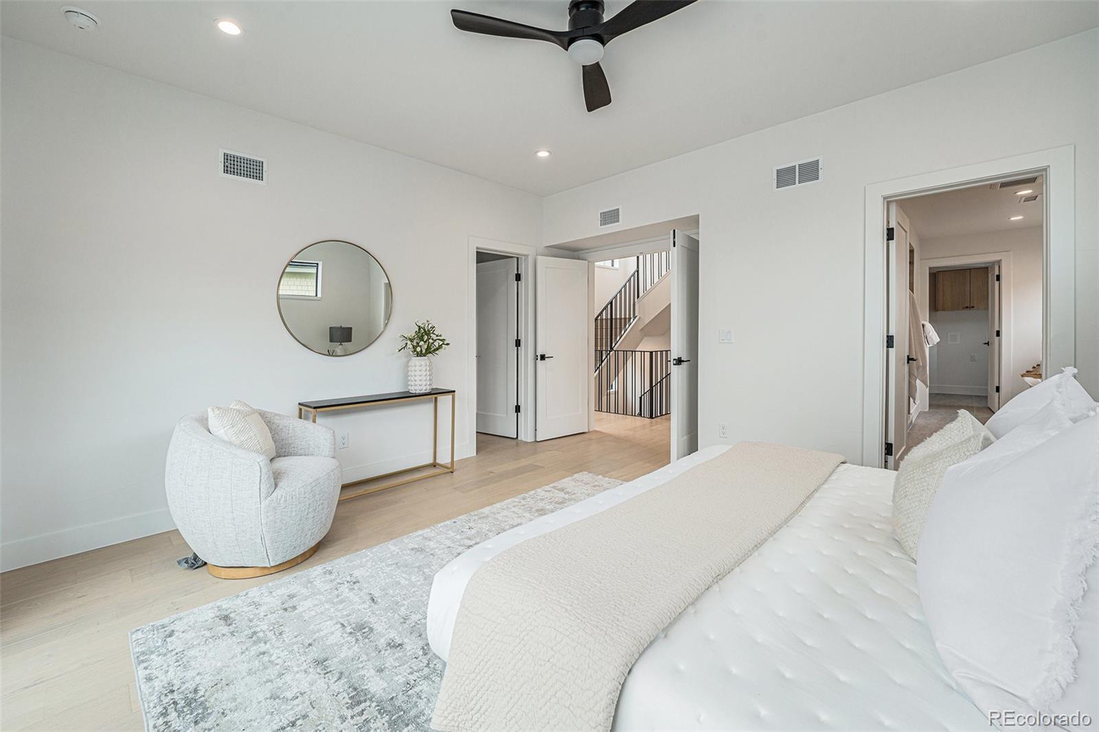 MLS Image #16 for 1023 s emerson street,denver, Colorado