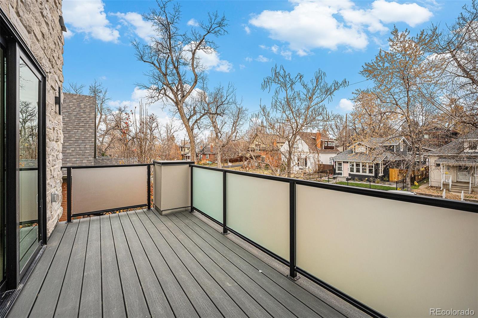 MLS Image #17 for 1023 s emerson street,denver, Colorado