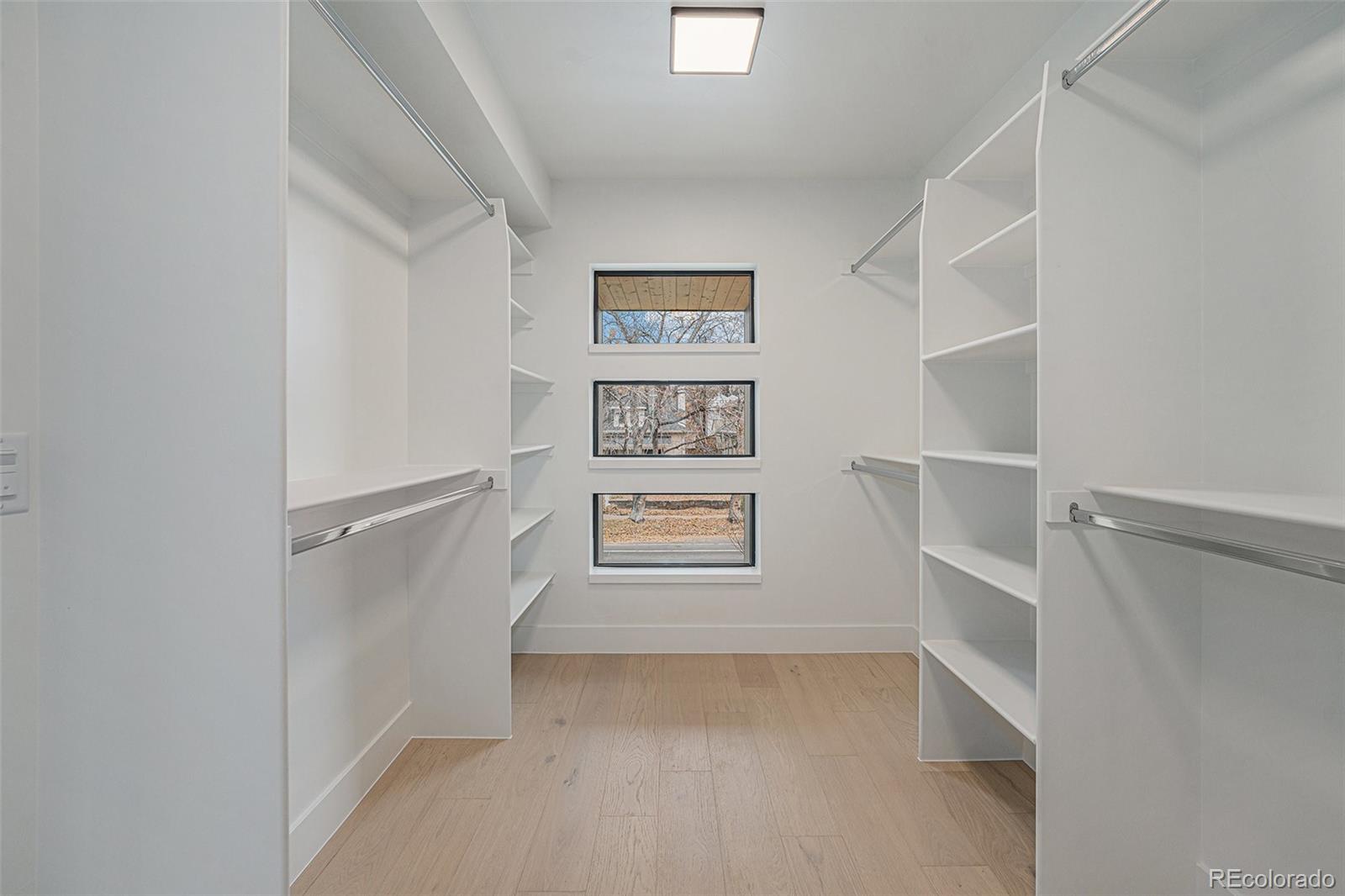 MLS Image #18 for 1023 s emerson street,denver, Colorado