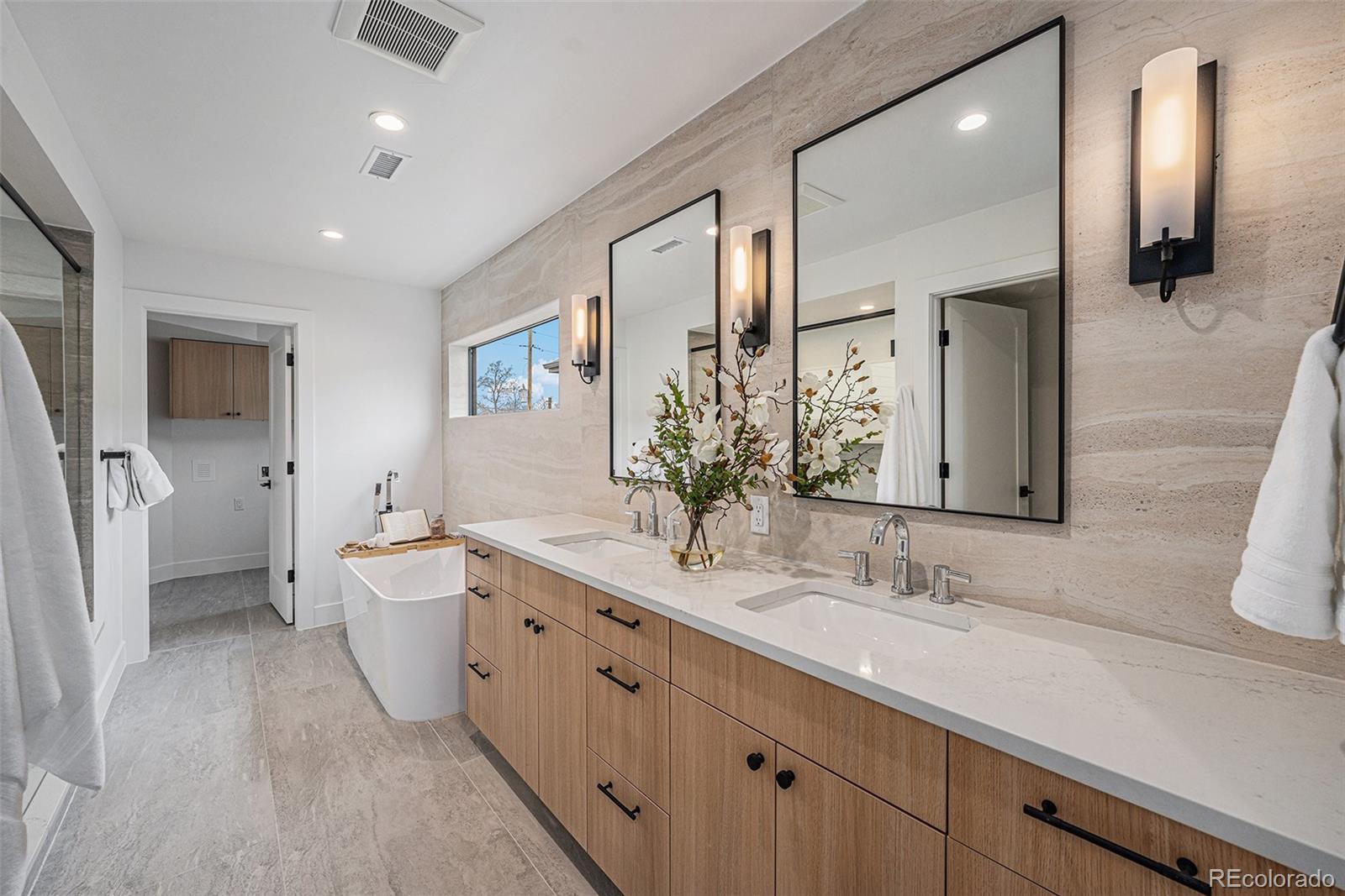 MLS Image #19 for 1023 s emerson street,denver, Colorado