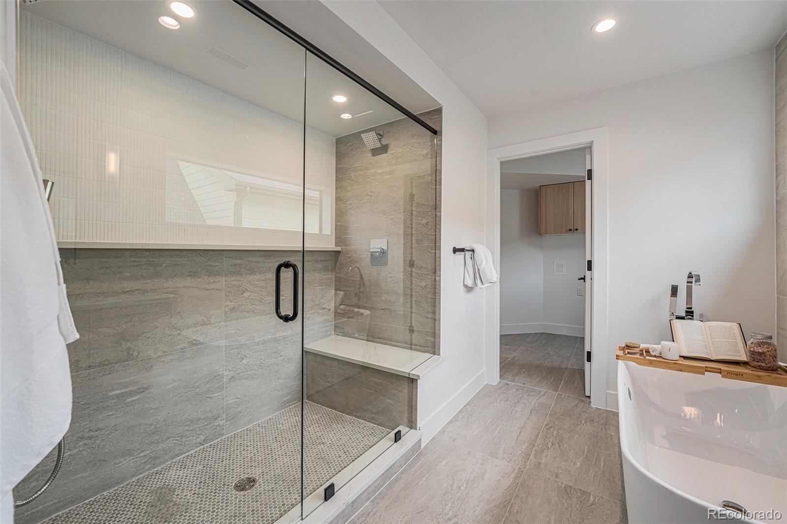 MLS Image #20 for 1023 s emerson street,denver, Colorado