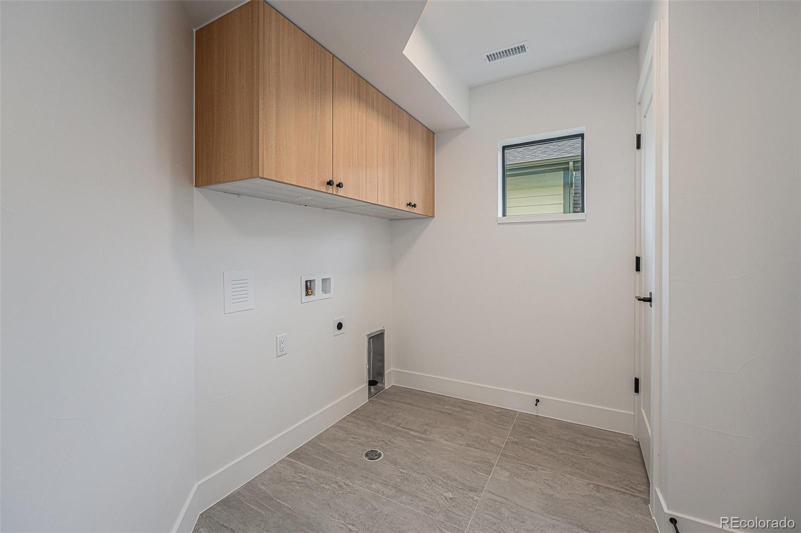 MLS Image #21 for 1023 s emerson street,denver, Colorado