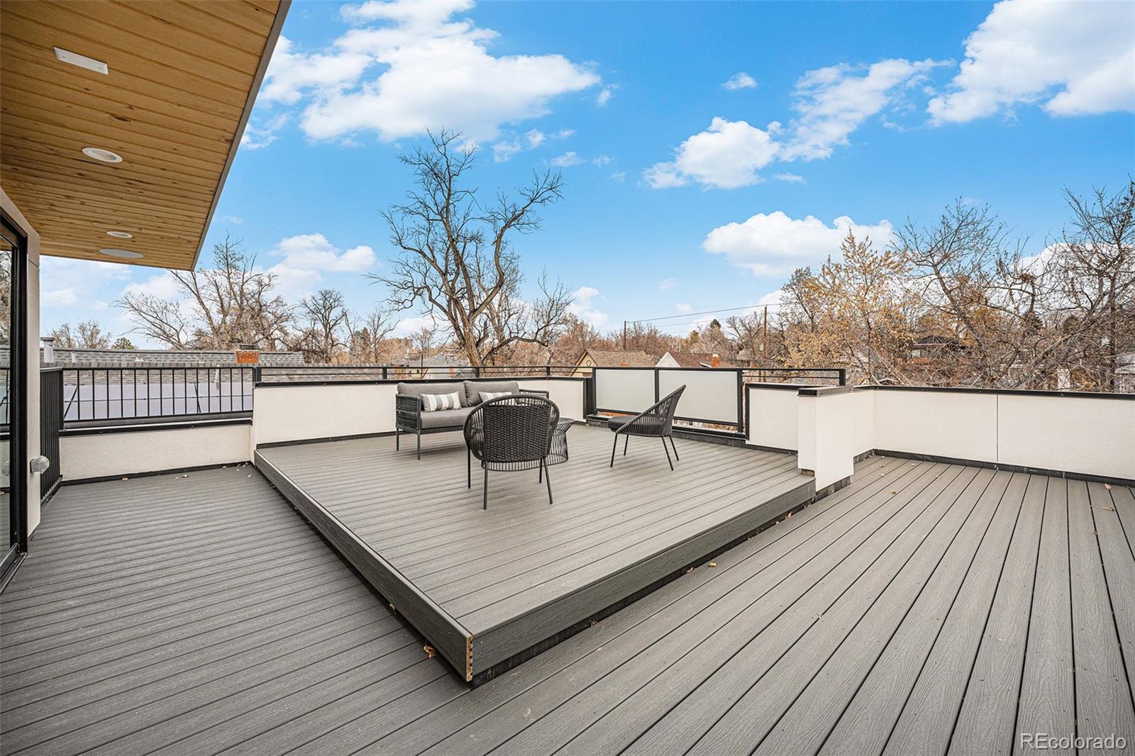 MLS Image #29 for 1023 s emerson street,denver, Colorado