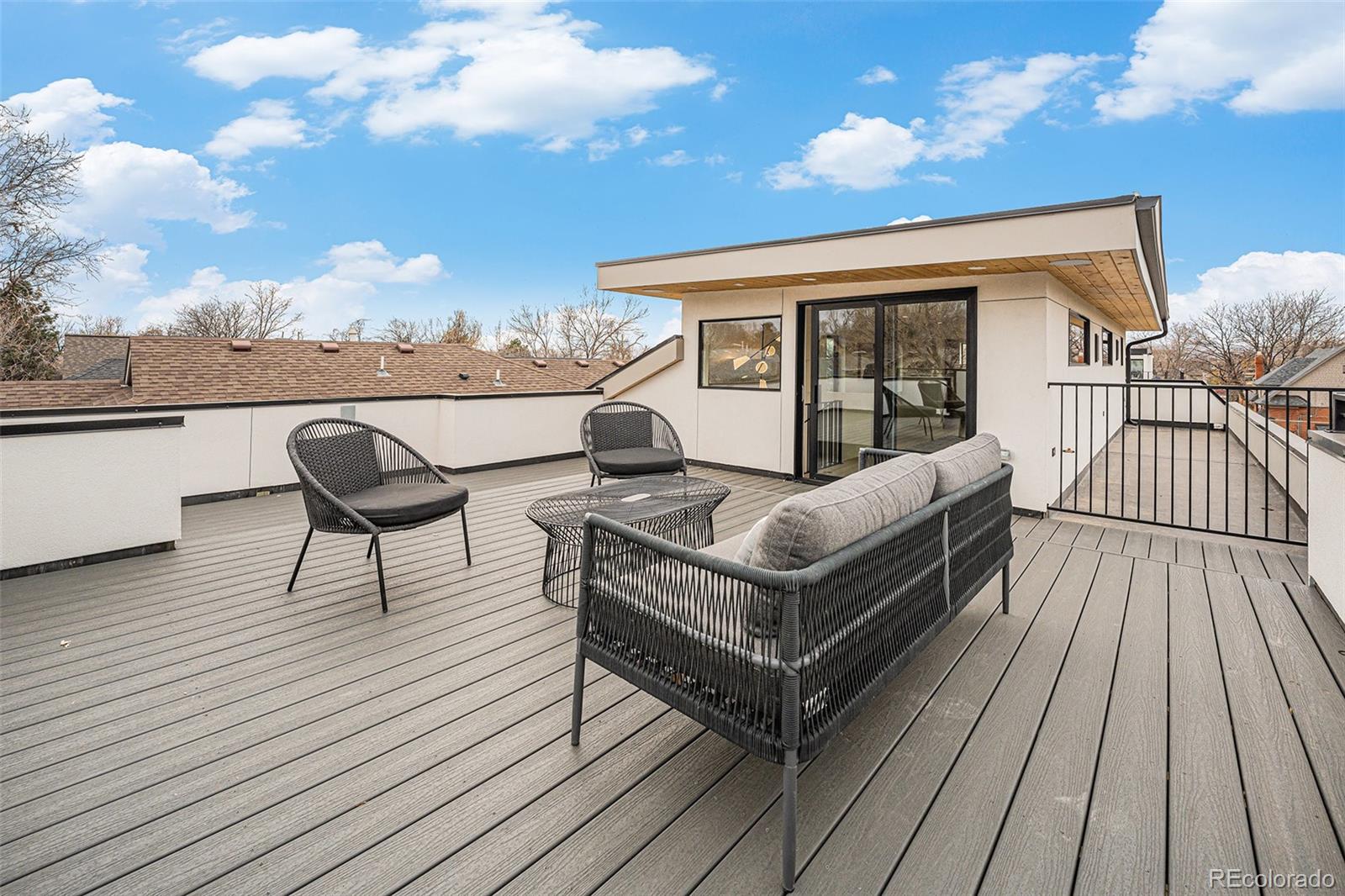 MLS Image #30 for 1023 s emerson street,denver, Colorado