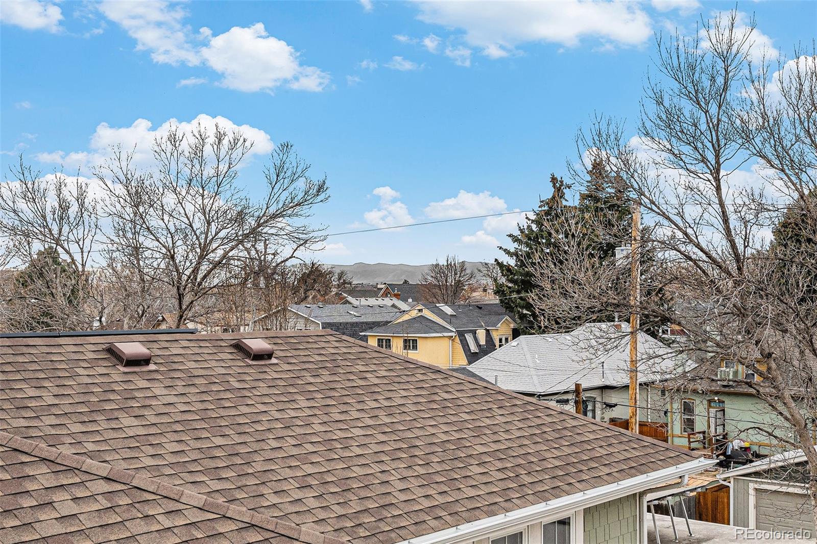 MLS Image #31 for 1023 s emerson street,denver, Colorado