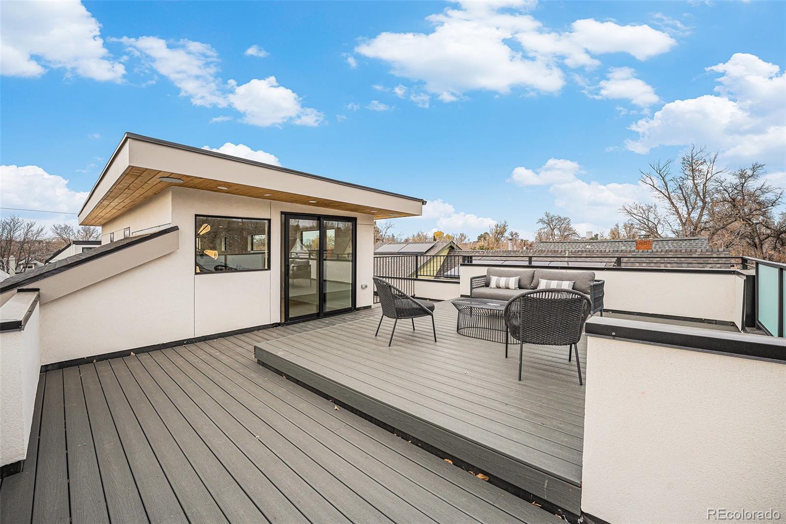 MLS Image #32 for 1023 s emerson street,denver, Colorado