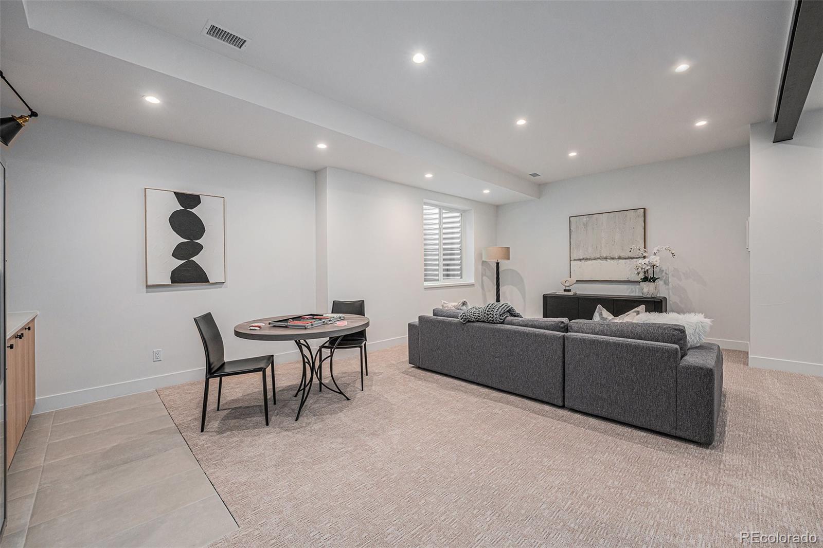 MLS Image #34 for 1023 s emerson street,denver, Colorado