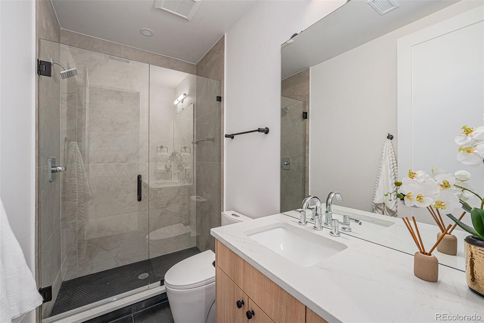 MLS Image #39 for 1023 s emerson street,denver, Colorado