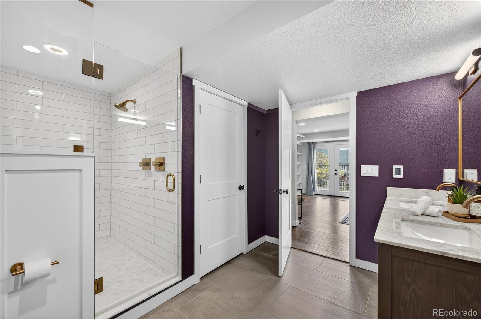 MLS Image #10 for 20763 e dorado place,centennial, Colorado