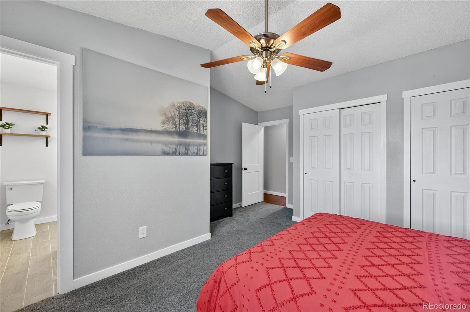 MLS Image #11 for 20763 e dorado place,centennial, Colorado