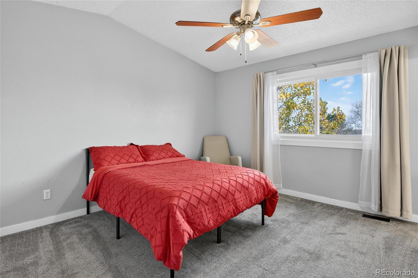 MLS Image #12 for 20763 e dorado place,centennial, Colorado
