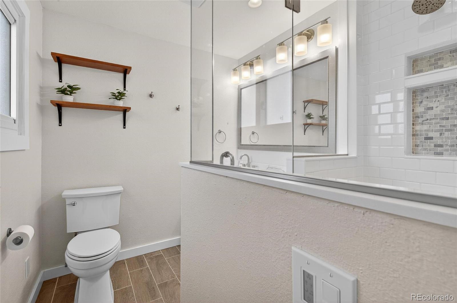 MLS Image #13 for 20763 e dorado place,centennial, Colorado