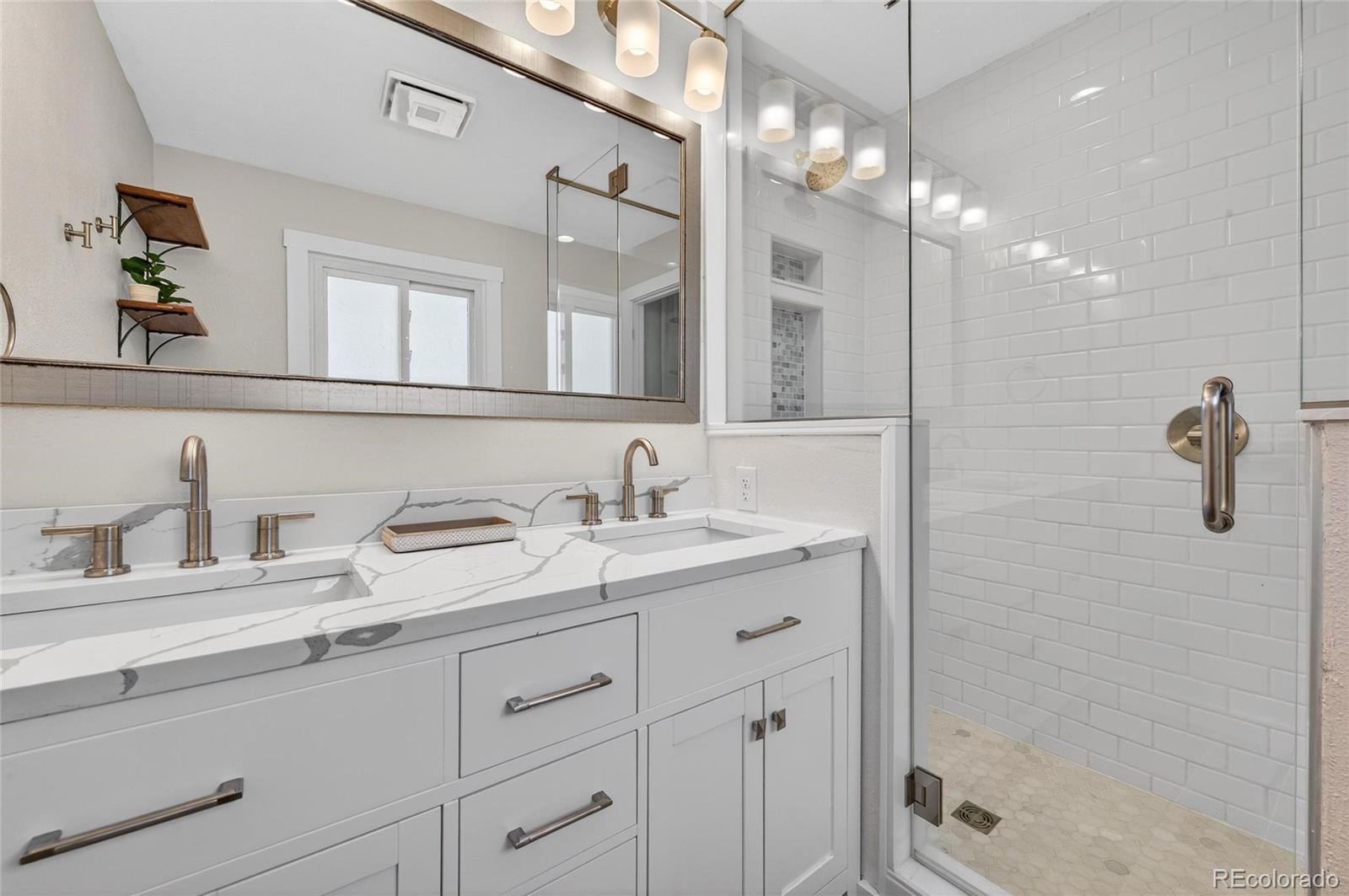MLS Image #14 for 20763 e dorado place,centennial, Colorado