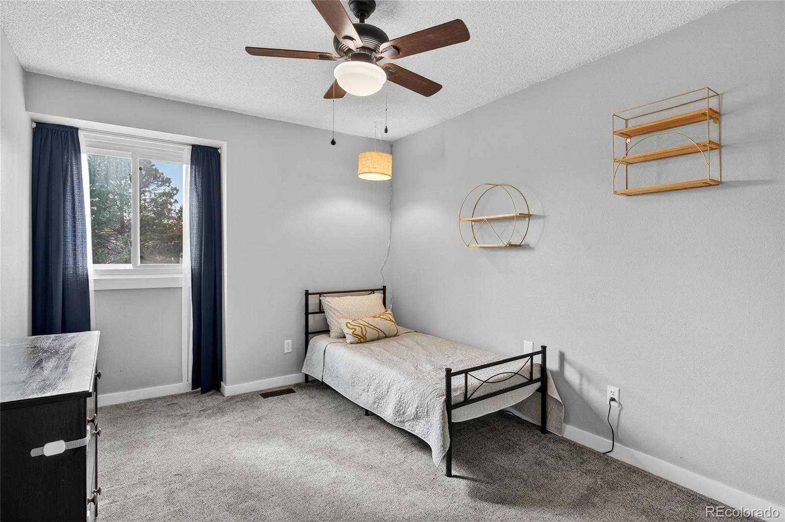 MLS Image #15 for 20763 e dorado place,centennial, Colorado