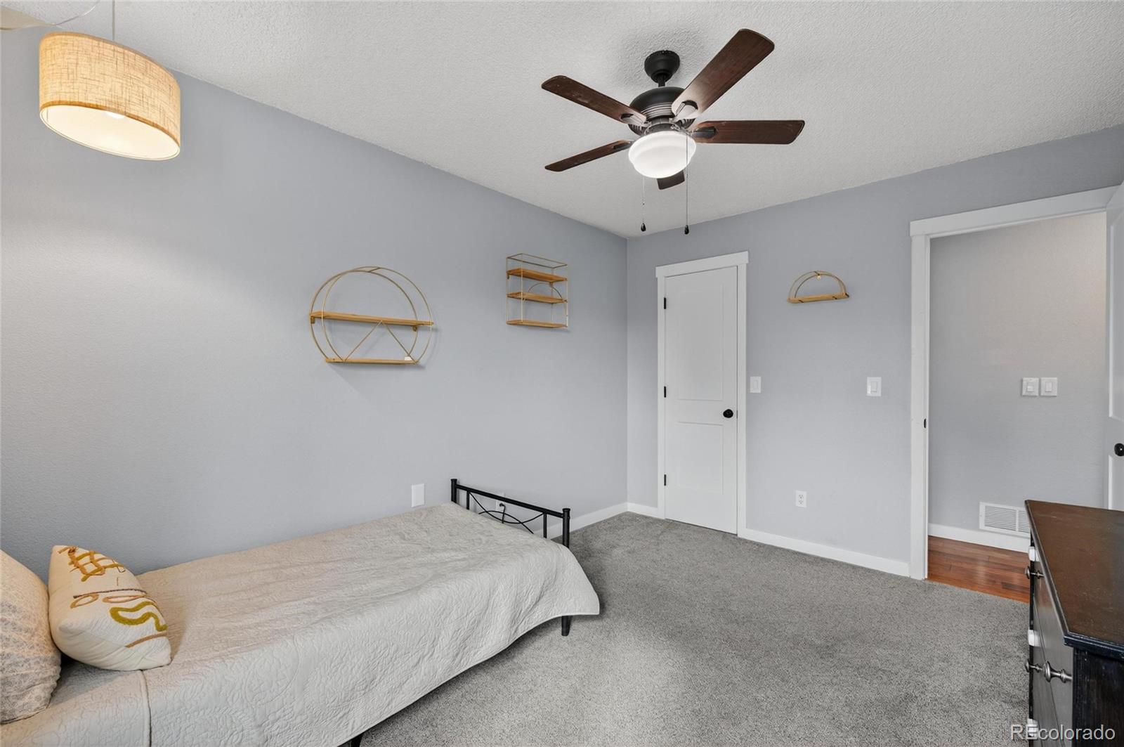 MLS Image #16 for 20763 e dorado place,centennial, Colorado