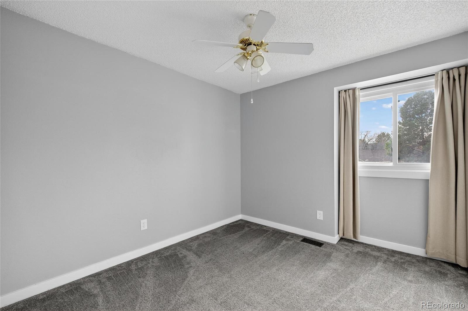 MLS Image #17 for 20763 e dorado place,centennial, Colorado