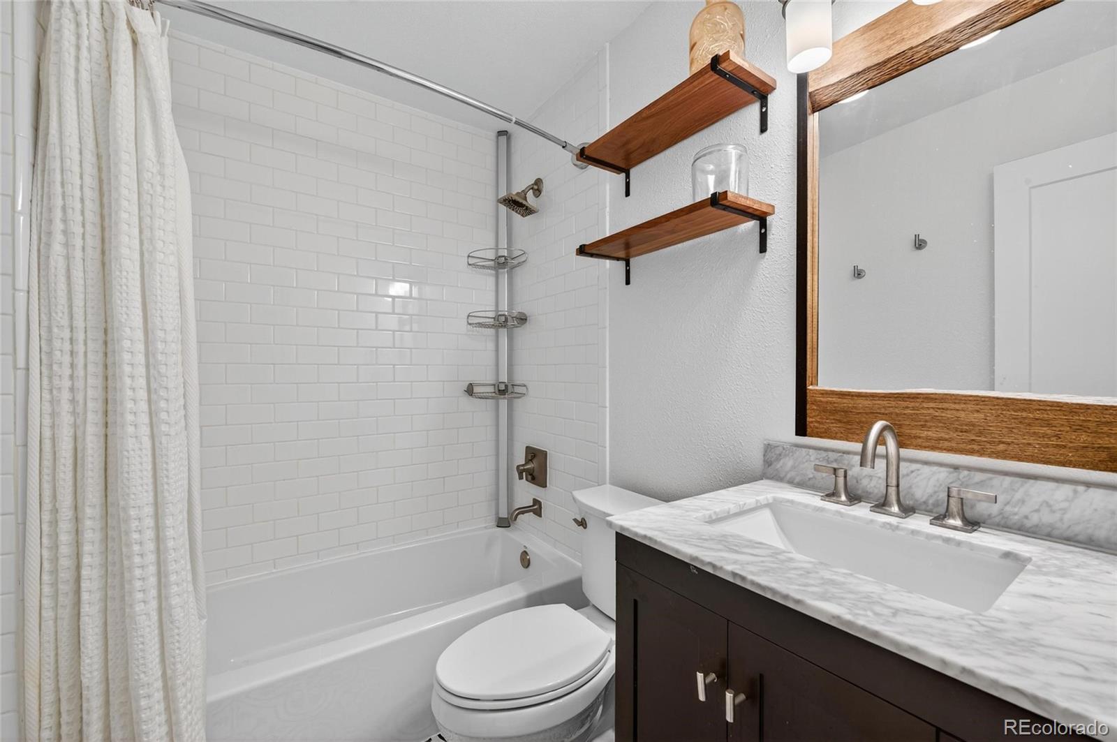 MLS Image #18 for 20763 e dorado place,centennial, Colorado