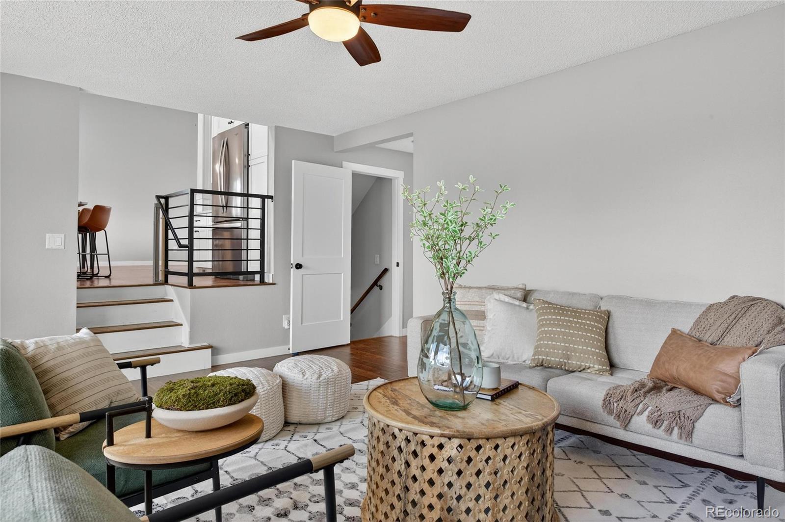 MLS Image #6 for 20763 e dorado place,centennial, Colorado