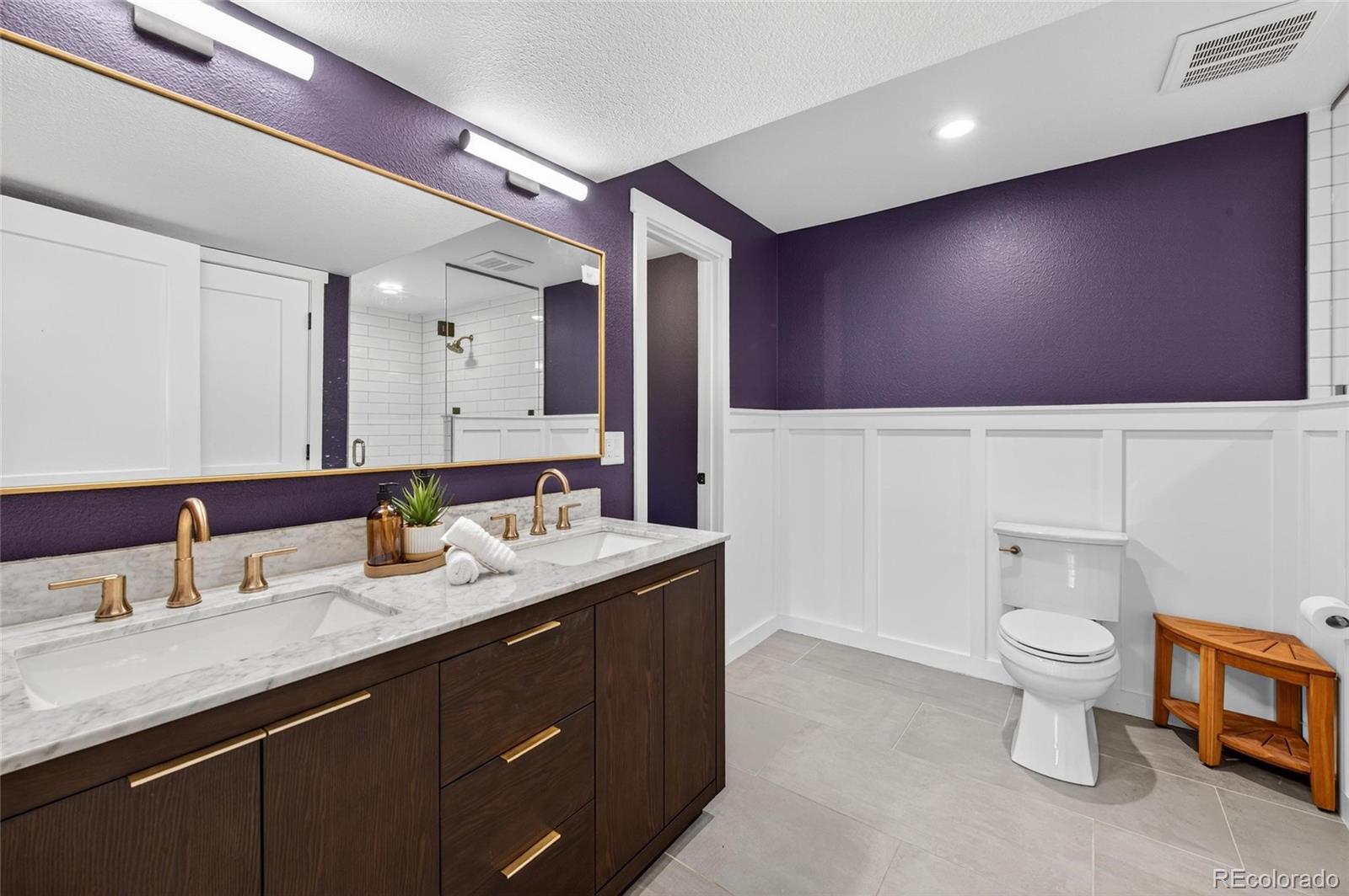 MLS Image #9 for 20763 e dorado place,centennial, Colorado