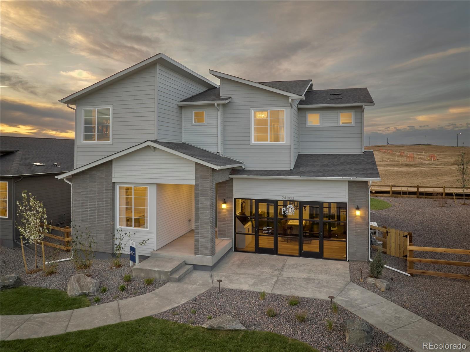 MLS Image #1 for 24003 e 39th avenue,aurora, Colorado