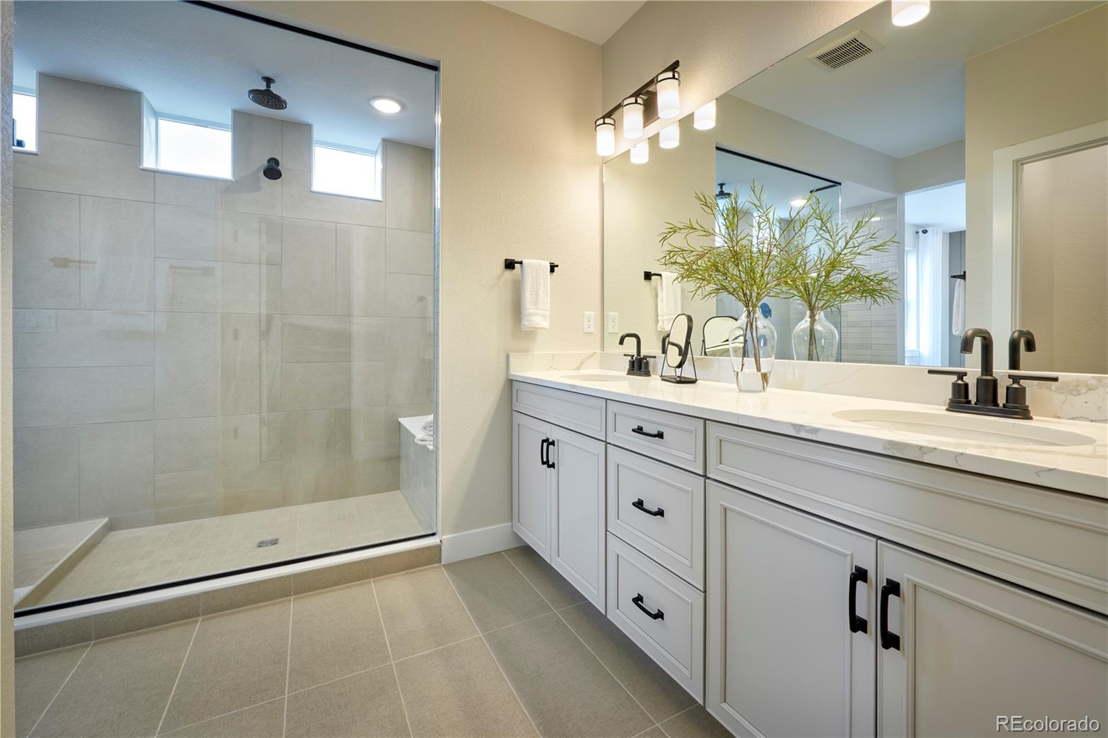 MLS Image #10 for 24003 e 39th avenue,aurora, Colorado