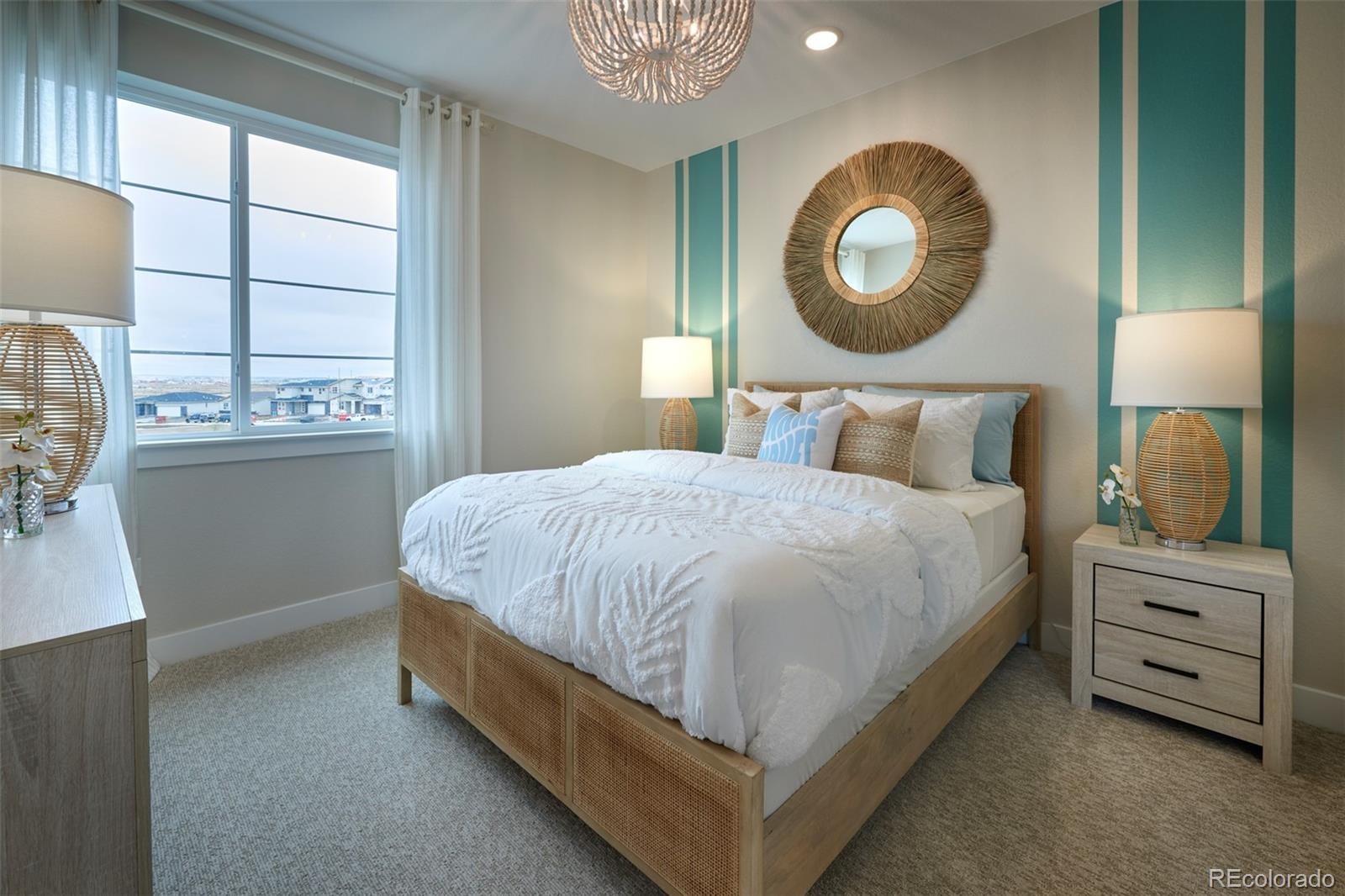 MLS Image #17 for 24003 e 39th avenue,aurora, Colorado