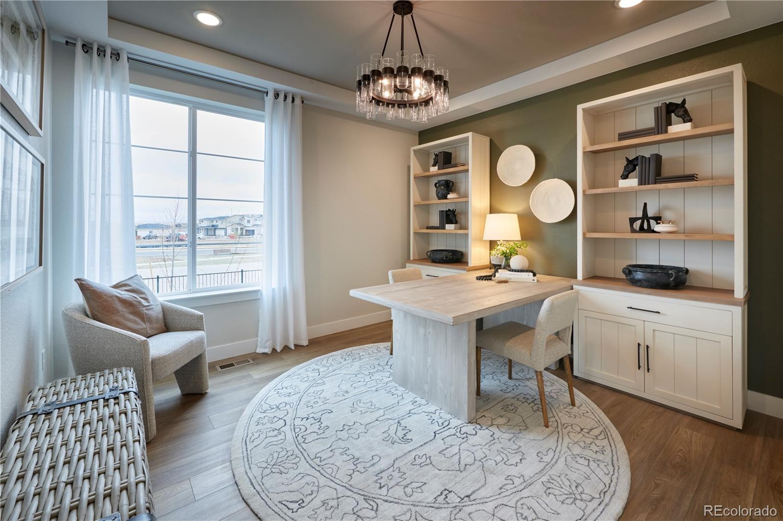 MLS Image #20 for 24003 e 39th avenue,aurora, Colorado